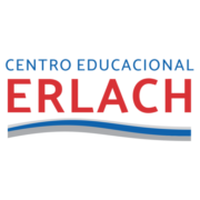 (c) Erlach.com.br